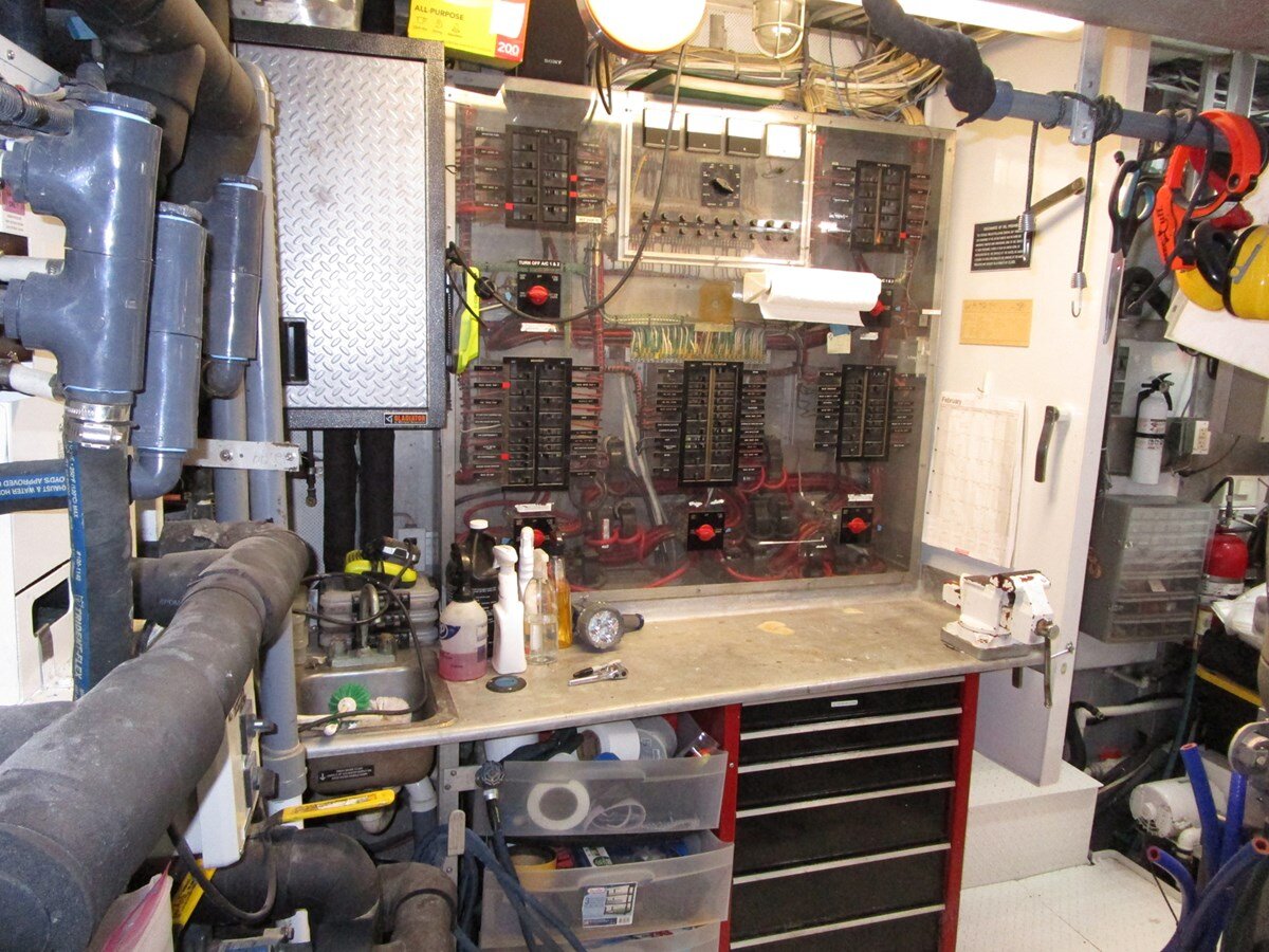 1986-burger-87-34de06