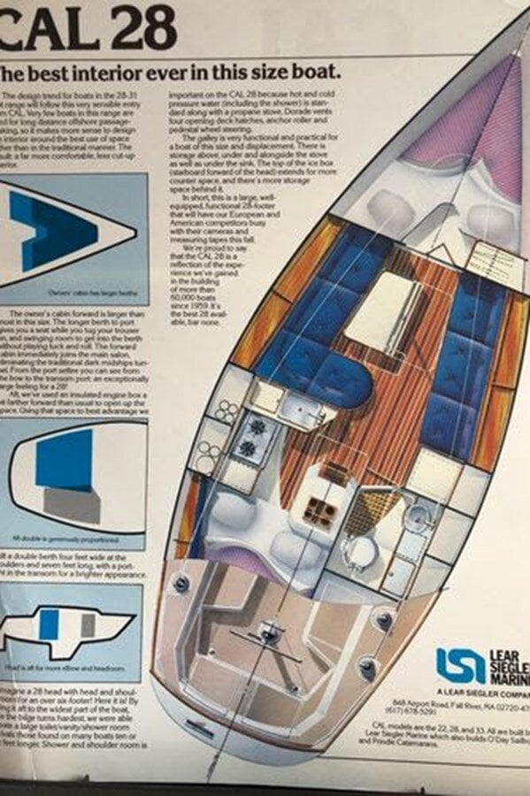 1986-cal-yachts-28-3-51d375