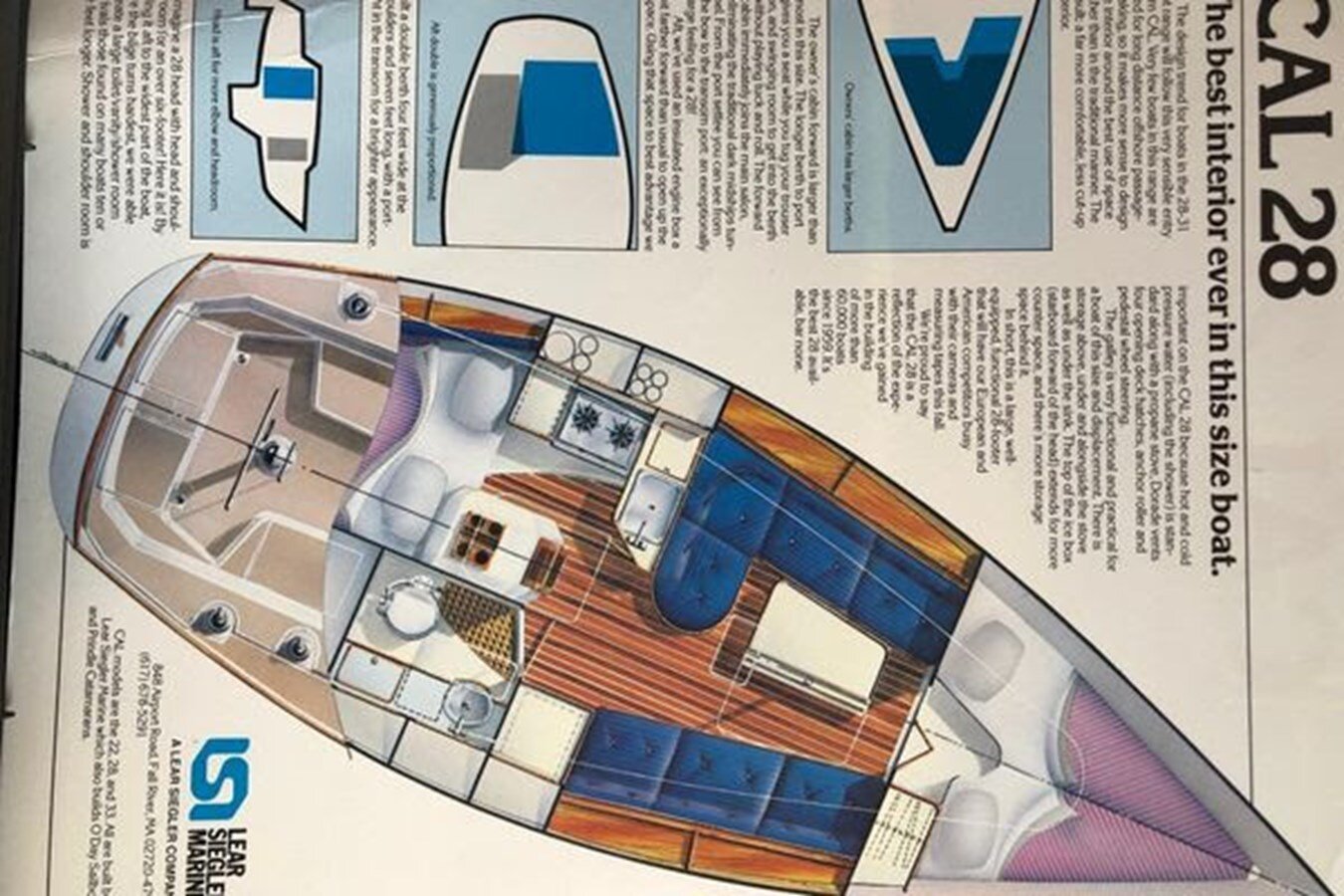 1986-cal-yachts-28-3-51d375