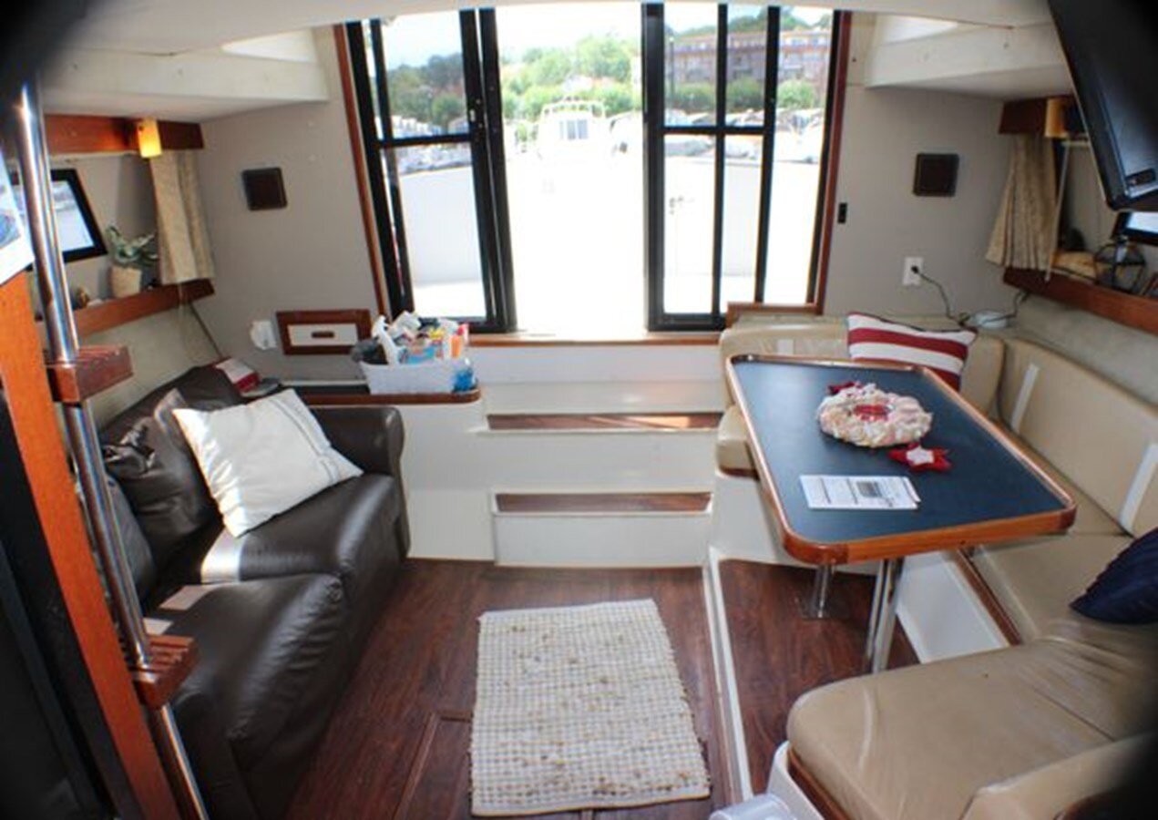 1986-carver-32-2aed6b