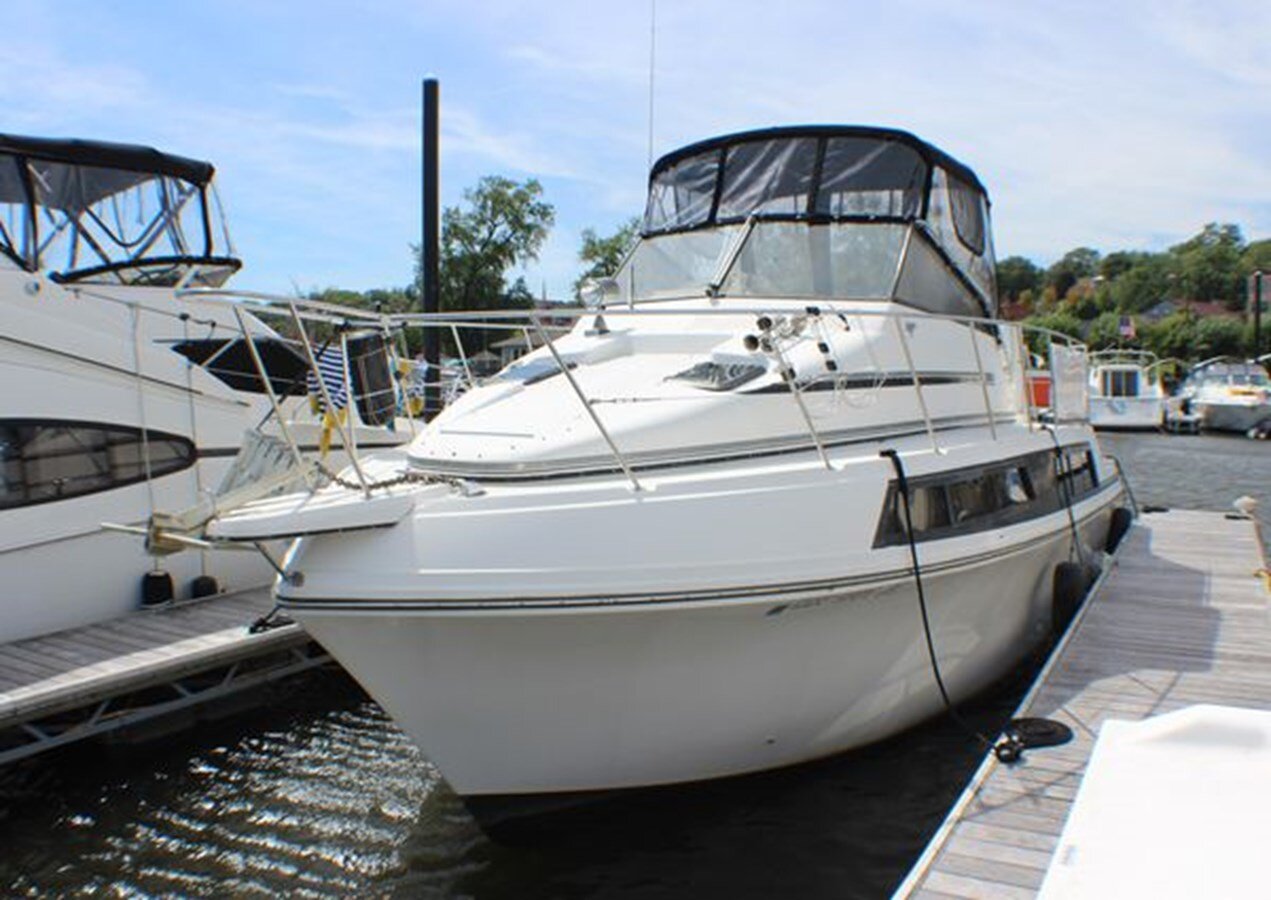 1986-carver-32-2aed6b