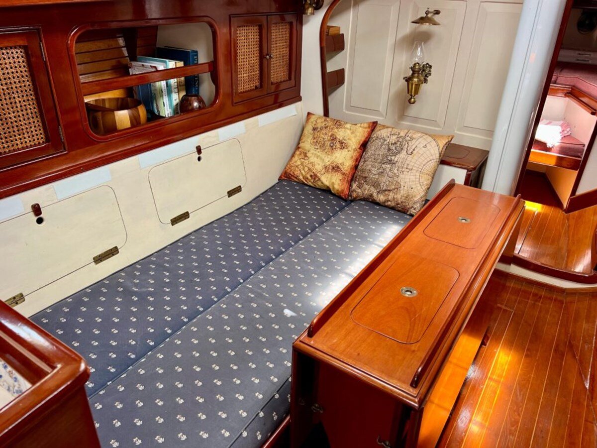 1986-cherubini-50-21dfd4