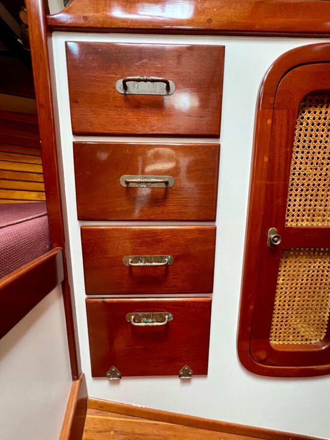 1986-cherubini-50-21dfd4