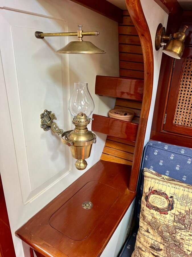 1986-cherubini-50-21dfd4