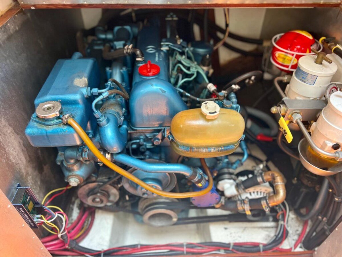 1986-cherubini-50-21dfd4