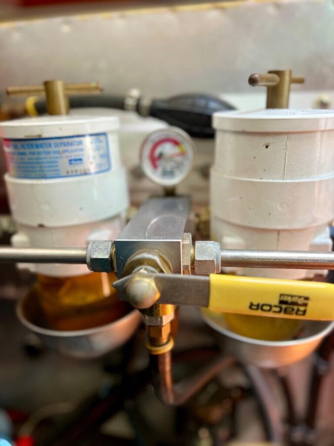 1986-cherubini-50-21dfd4