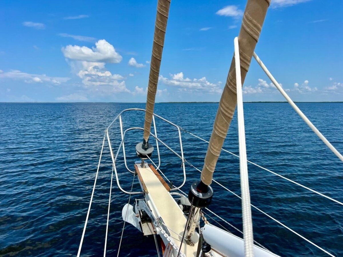 1986-cherubini-50-21dfd4