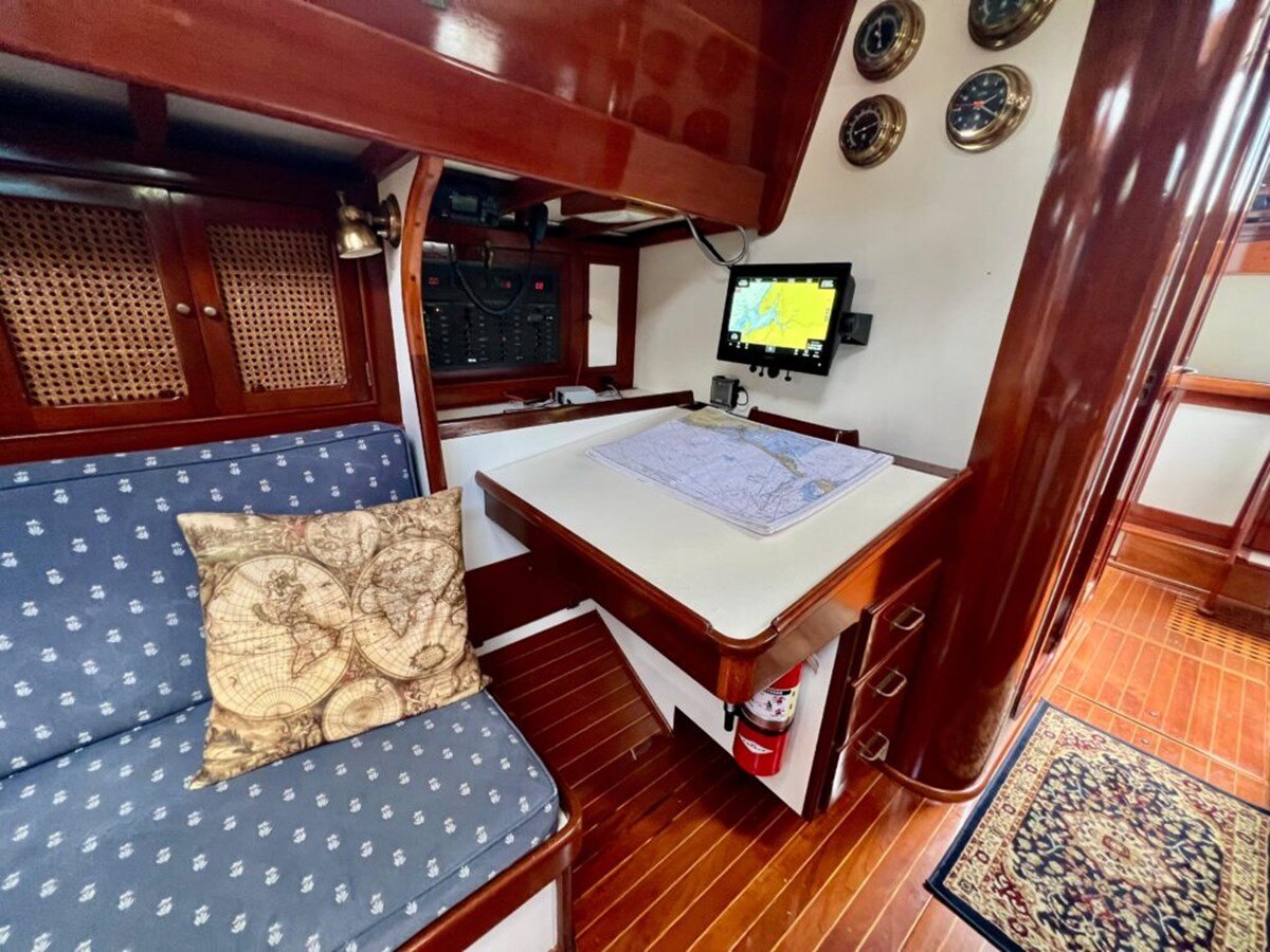 1986-cherubini-50-21dfd4