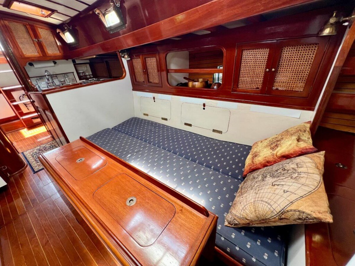 1986-cherubini-50-21dfd4