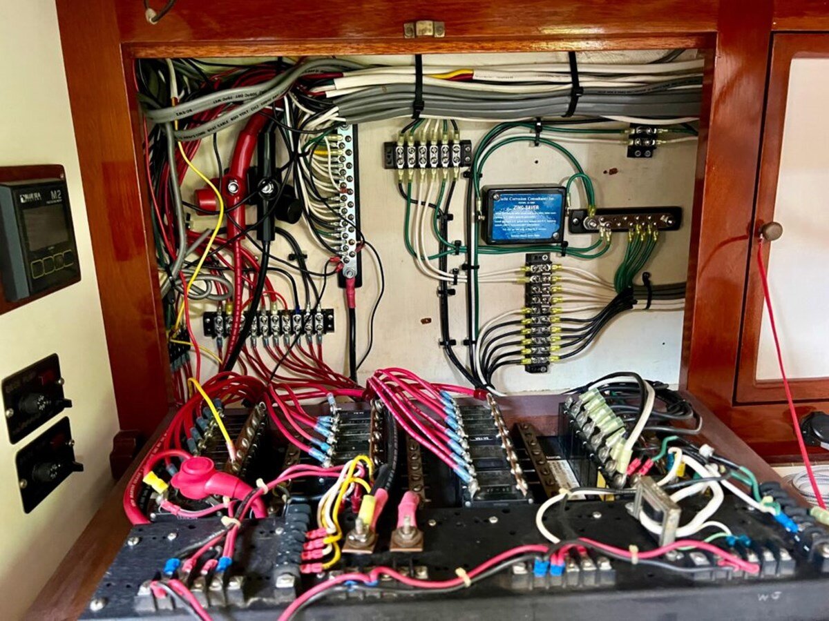 1986-cherubini-50-21dfd4