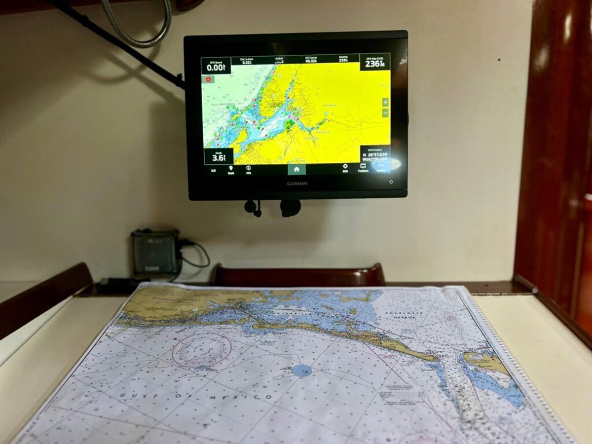 1986-cherubini-50-21dfd4