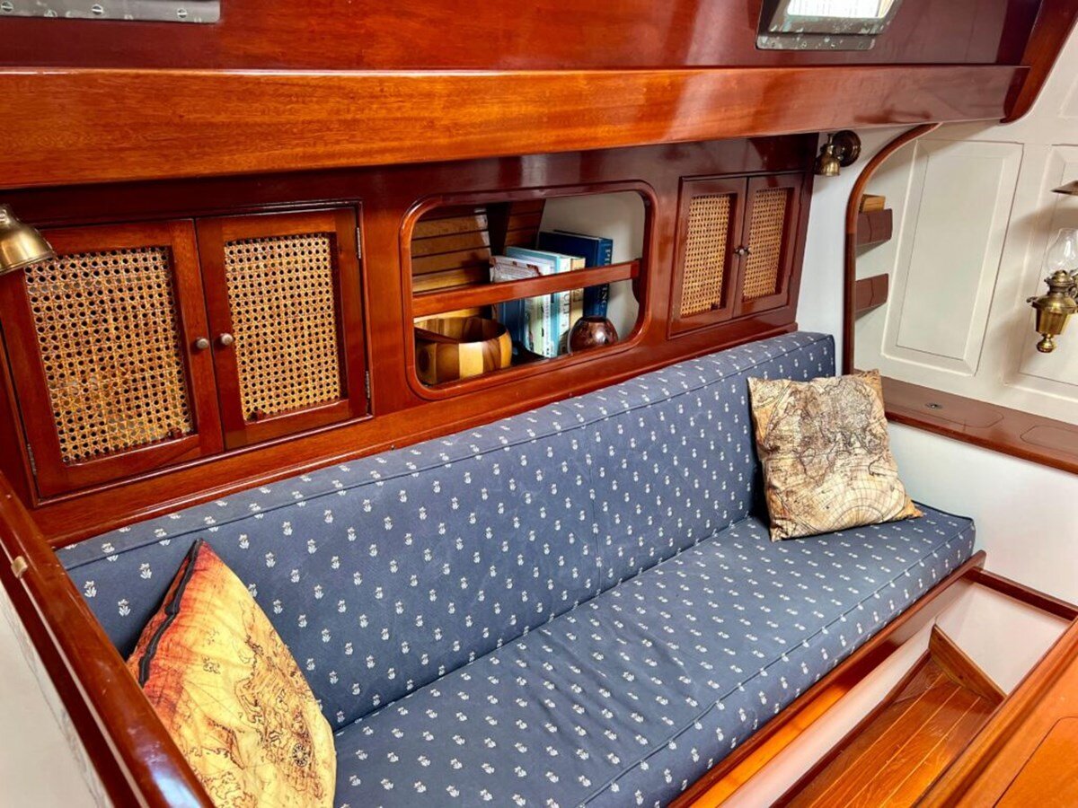 1986-cherubini-50-21dfd4