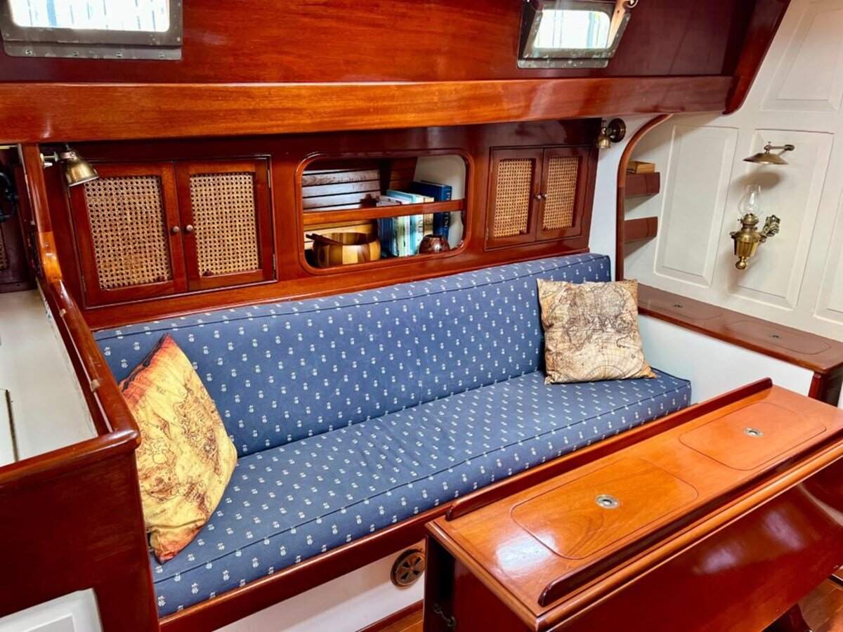 1986-cherubini-50-21dfd4