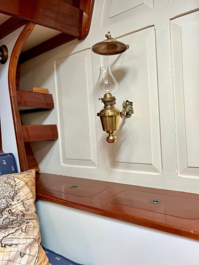 1986-cherubini-50-21dfd4