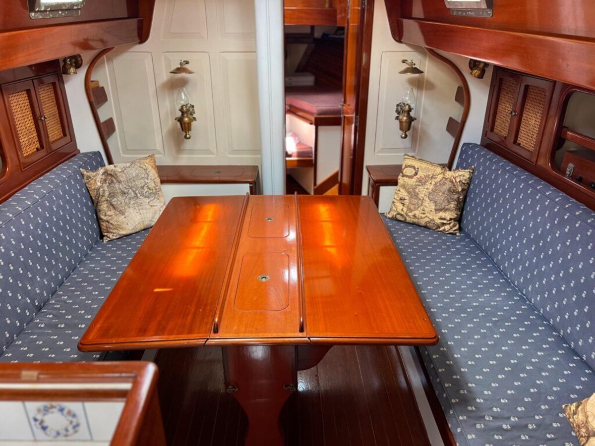 1986-cherubini-50-21dfd4