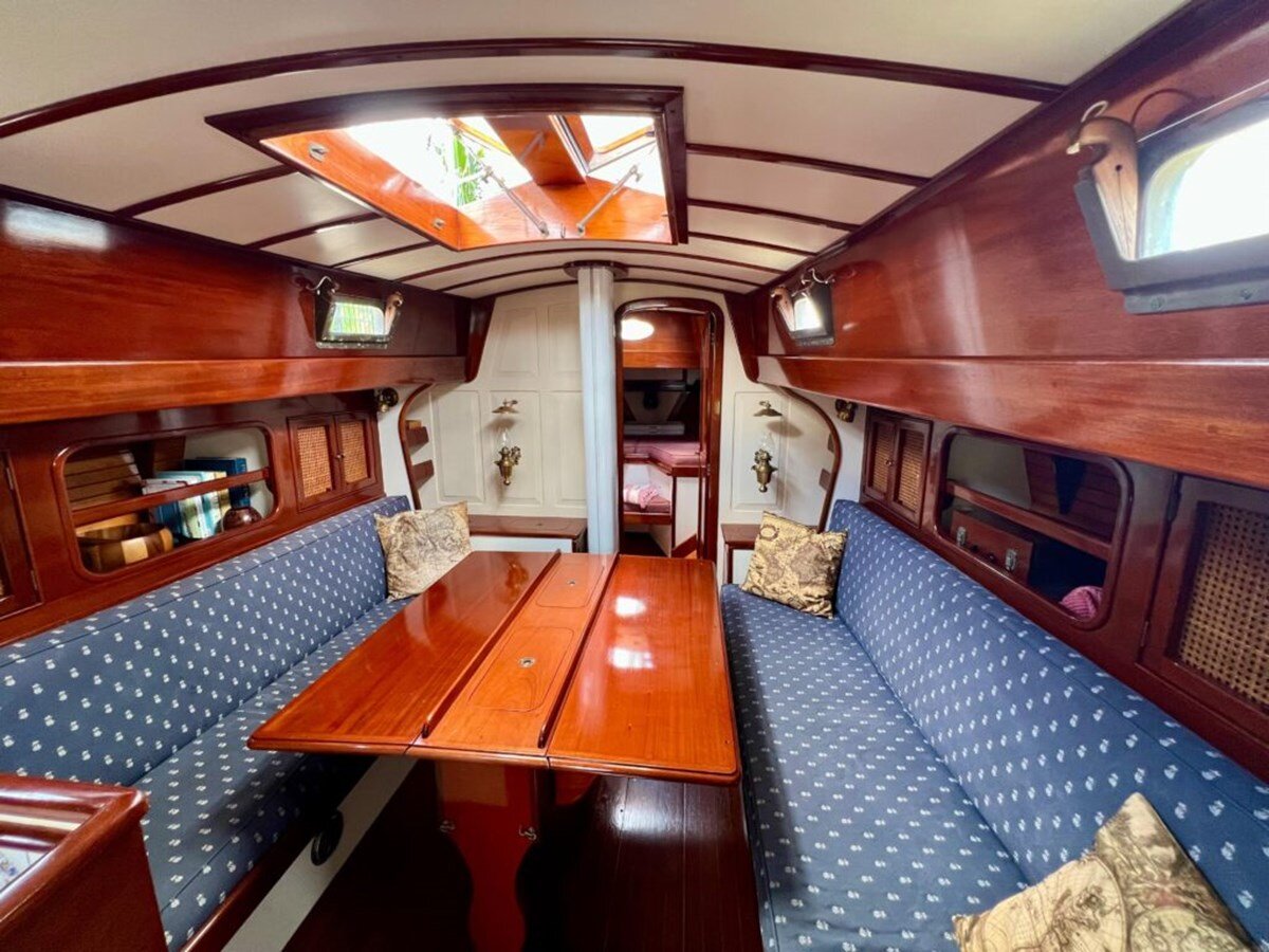 1986-cherubini-50-21dfd4