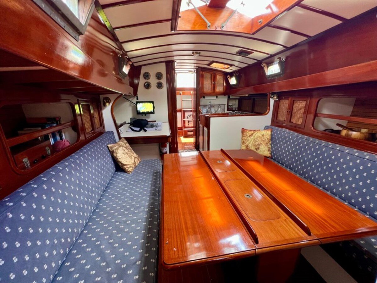 1986-cherubini-50-21dfd4