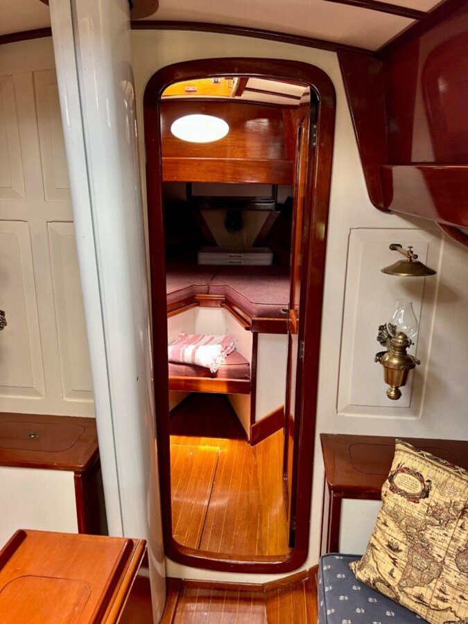 1986-cherubini-50-21dfd4