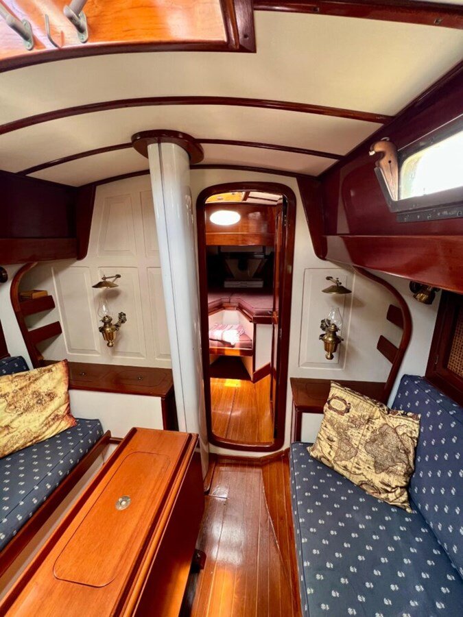 1986-cherubini-50-21dfd4