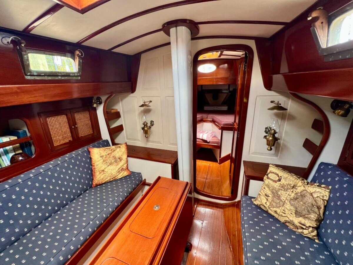 1986-cherubini-50-21dfd4