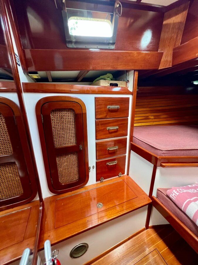 1986-cherubini-50-21dfd4