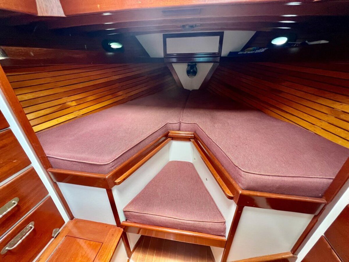 1986-cherubini-50-21dfd4