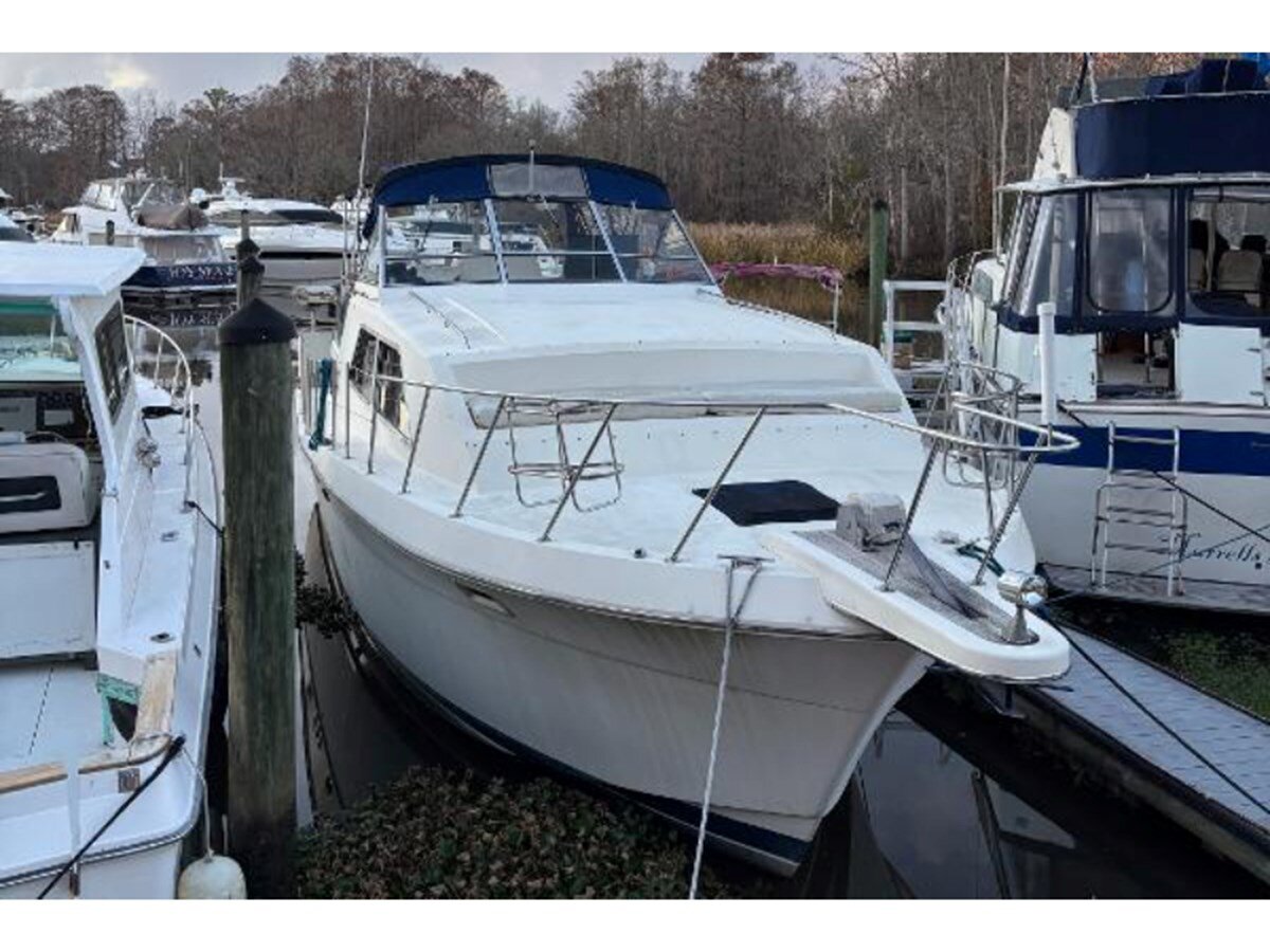 1986-chris-craft-38-3acf68