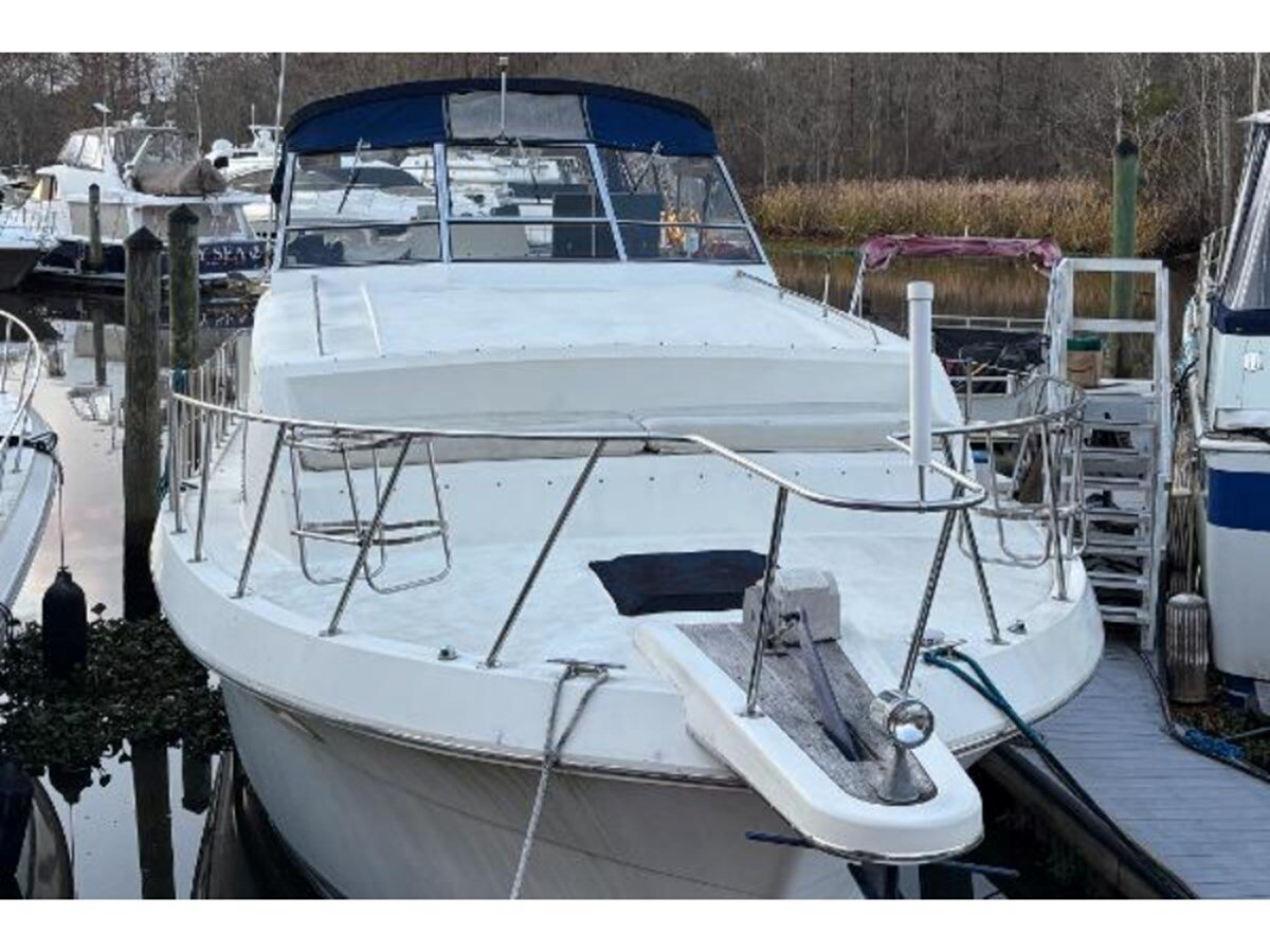 1986-chris-craft-38-3acf68