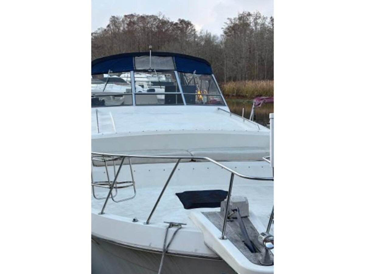 1986-chris-craft-38-3acf68