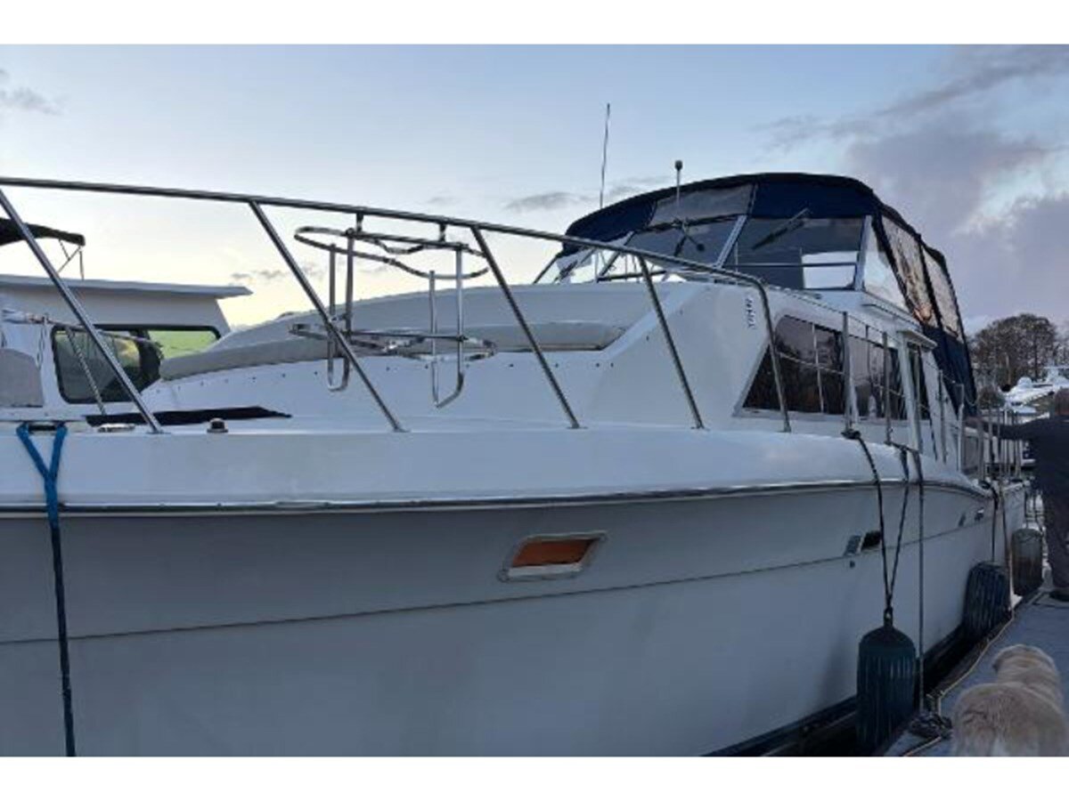 1986-chris-craft-38-3acf68