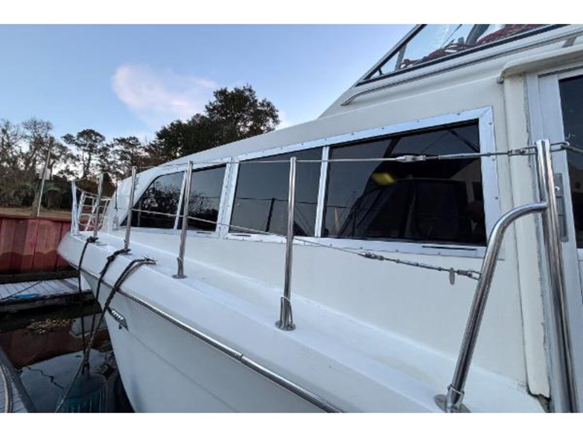 1986-chris-craft-38-3acf68