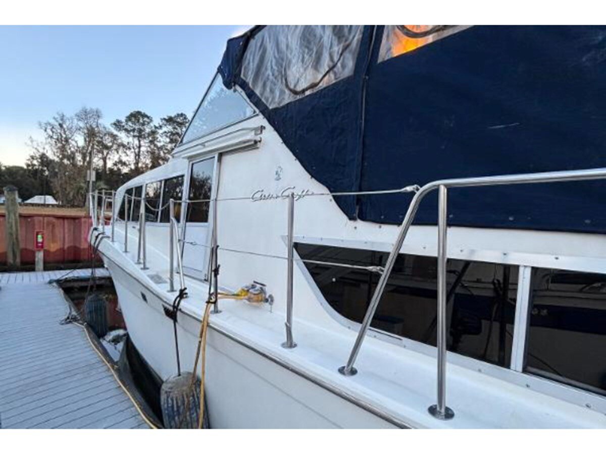 1986-chris-craft-38-3acf68