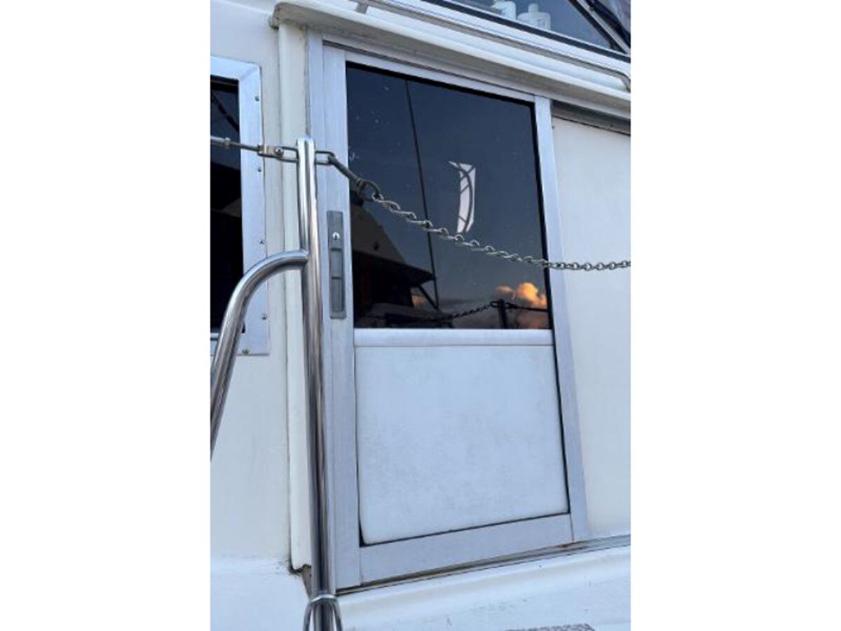 1986-chris-craft-38-3acf68