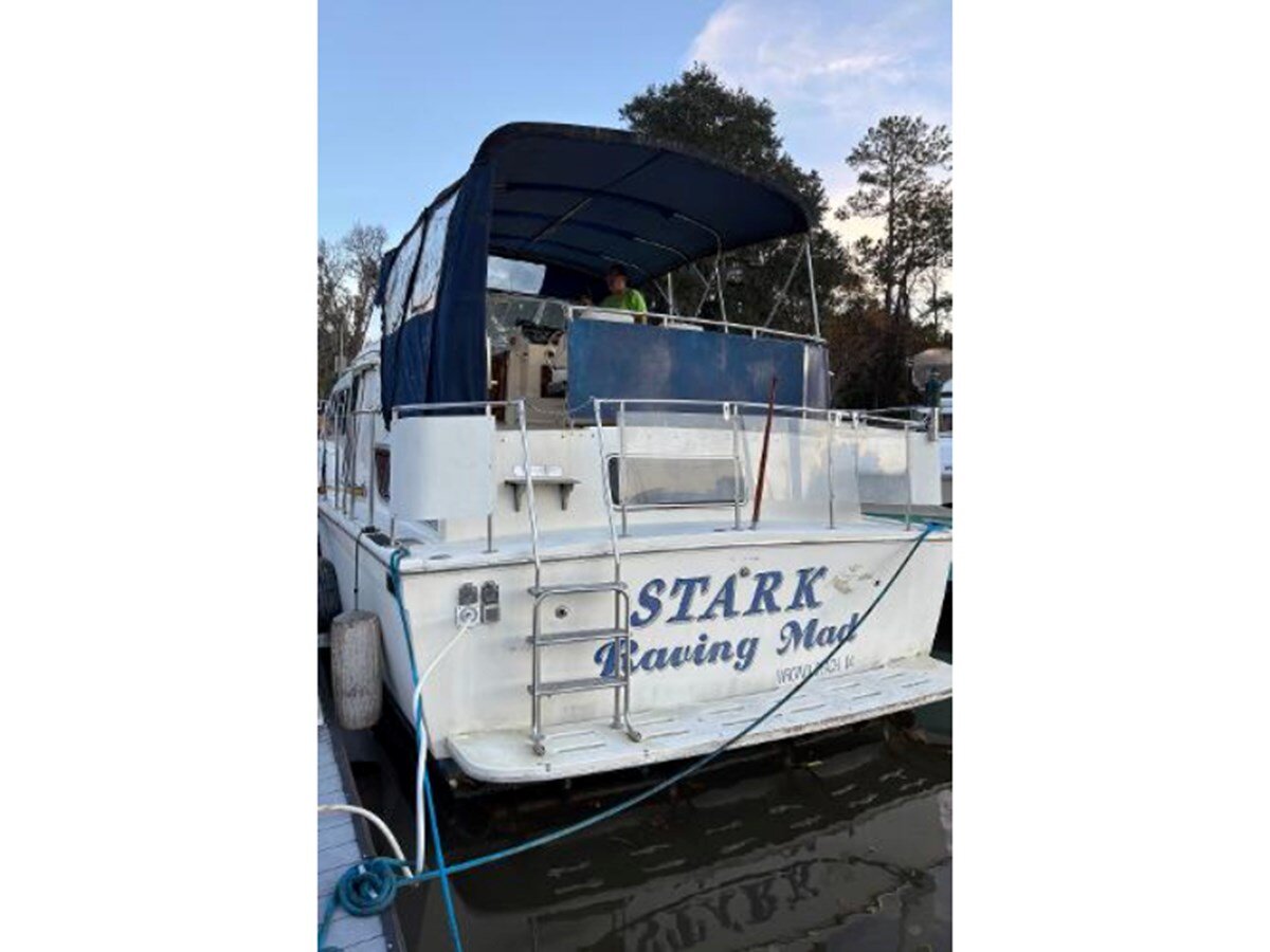 1986-chris-craft-38-3acf68