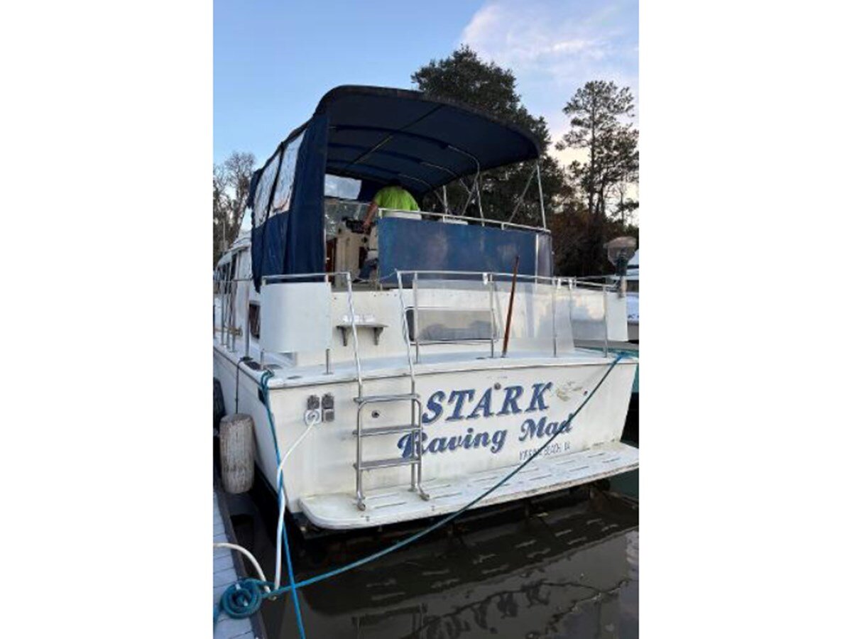 1986-chris-craft-38-3acf68