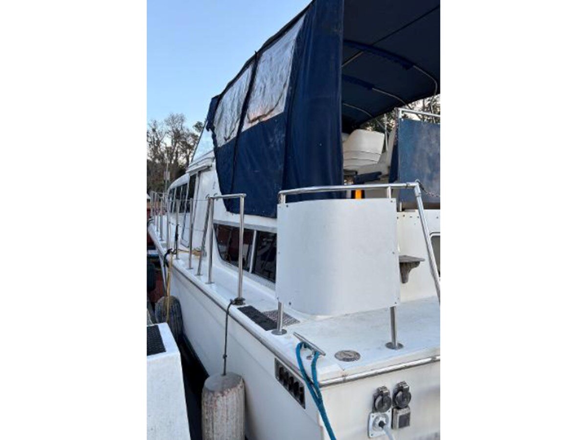 1986-chris-craft-38-3acf68