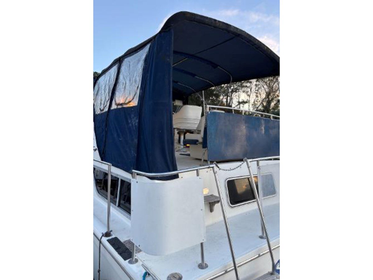 1986-chris-craft-38-3acf68