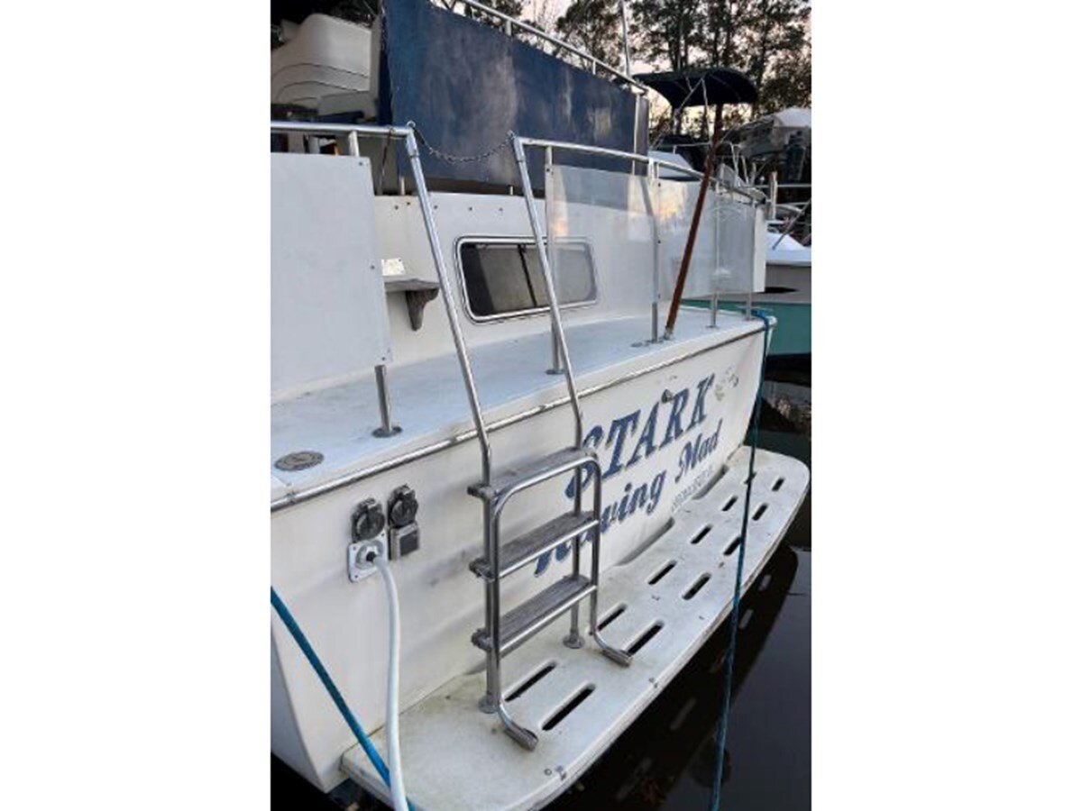 1986-chris-craft-38-3acf68