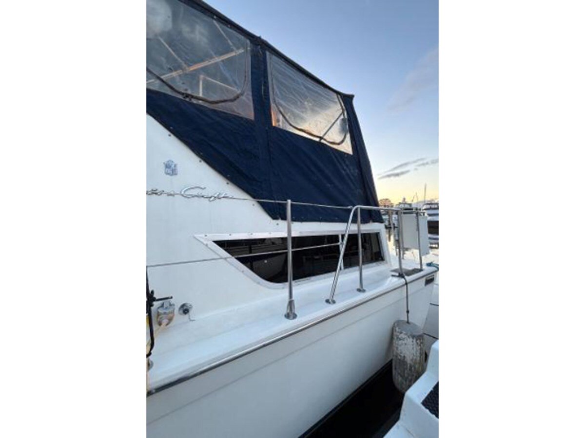 1986-chris-craft-38-3acf68