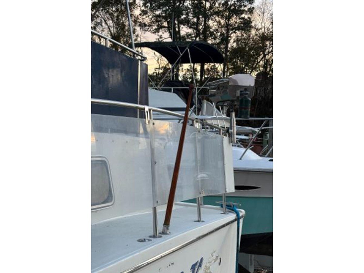 1986-chris-craft-38-3acf68