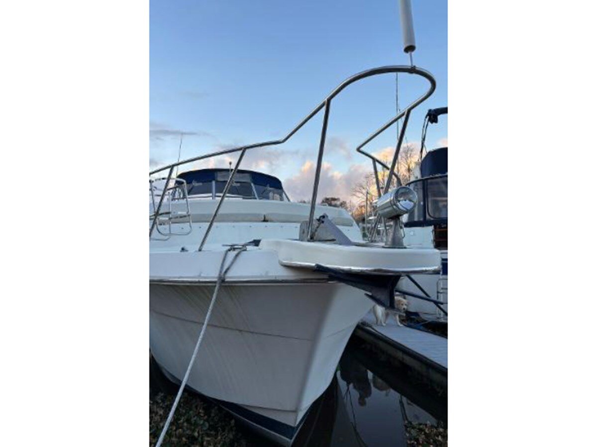 1986-chris-craft-38-3acf68