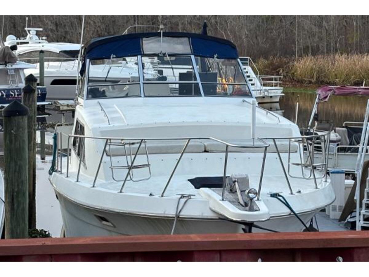 1986-chris-craft-38-3acf68