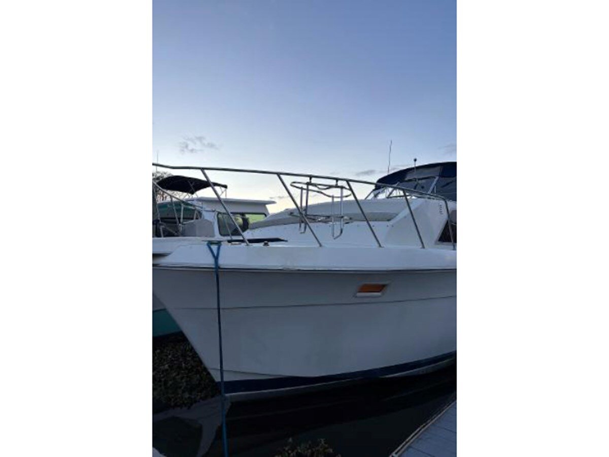 1986-chris-craft-38-3acf68