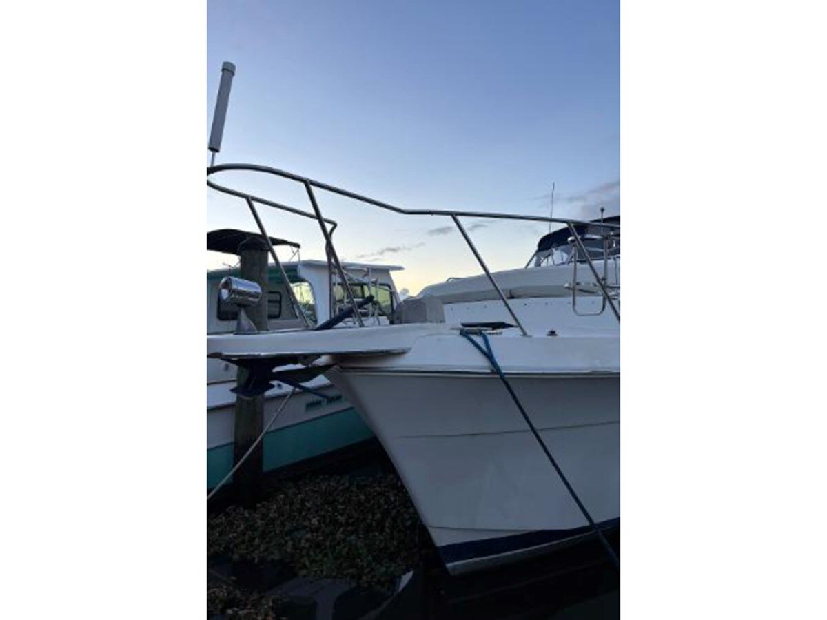 1986-chris-craft-38-3acf68