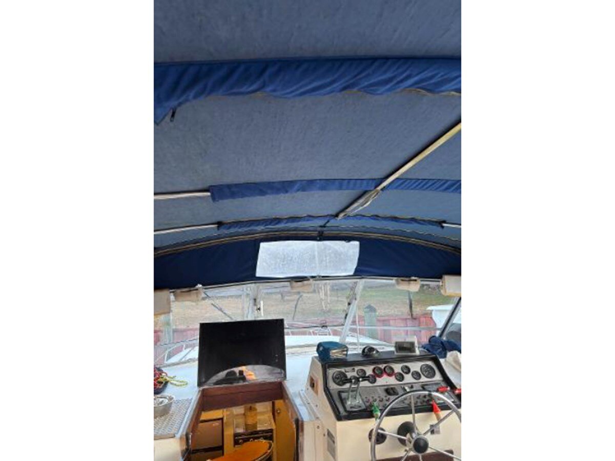 1986-chris-craft-38-3acf68