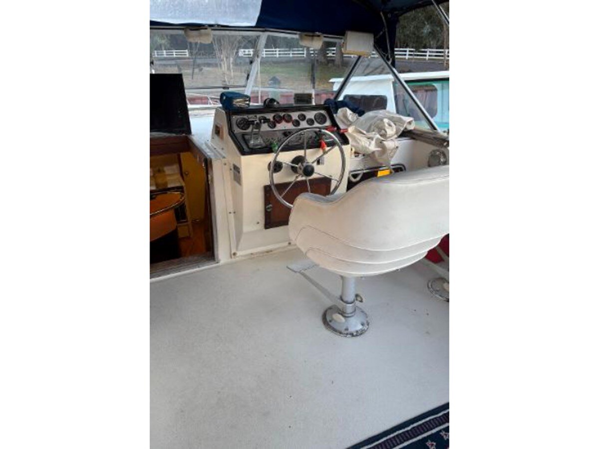 1986-chris-craft-38-3acf68