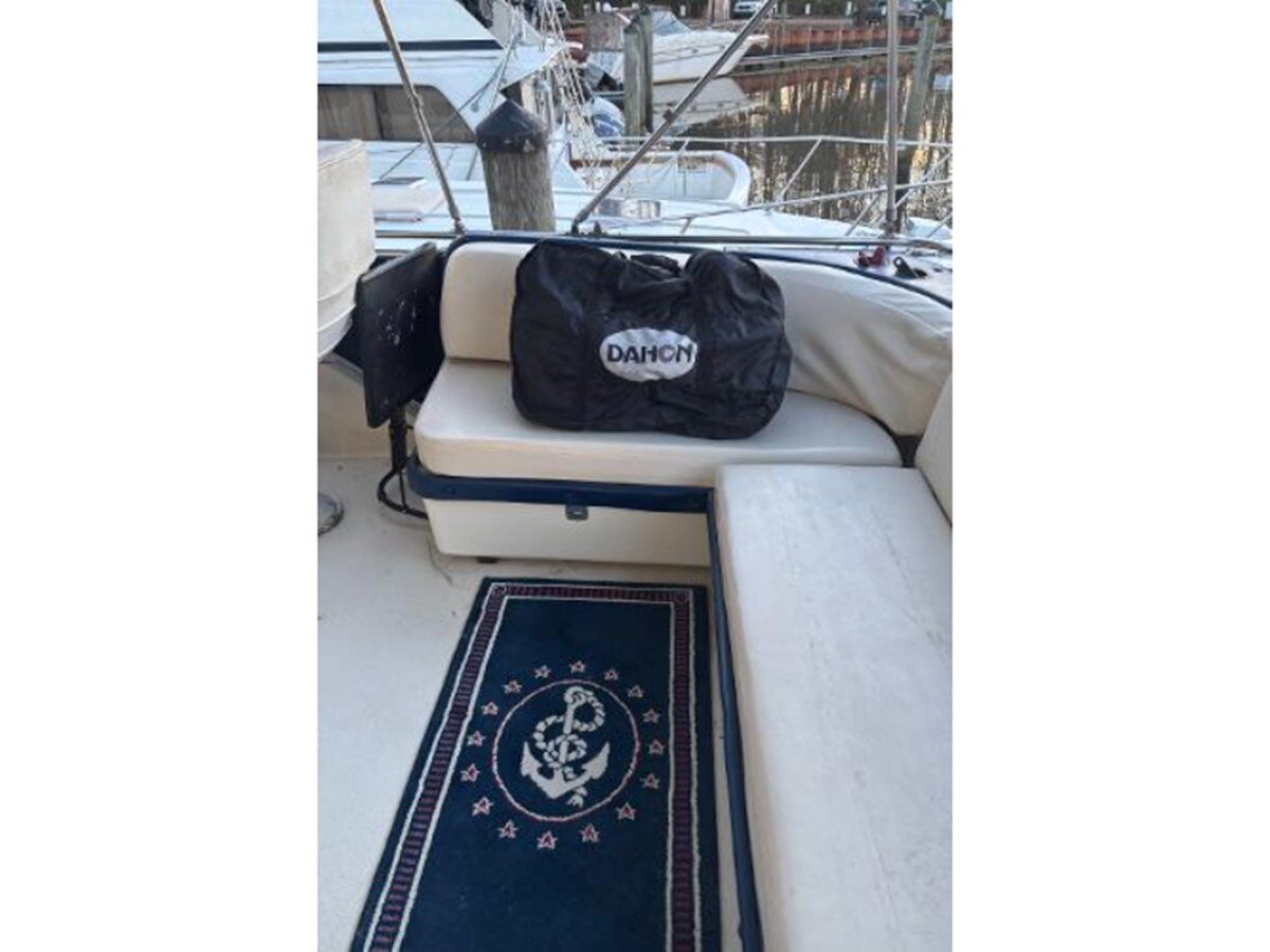 1986-chris-craft-38-3acf68