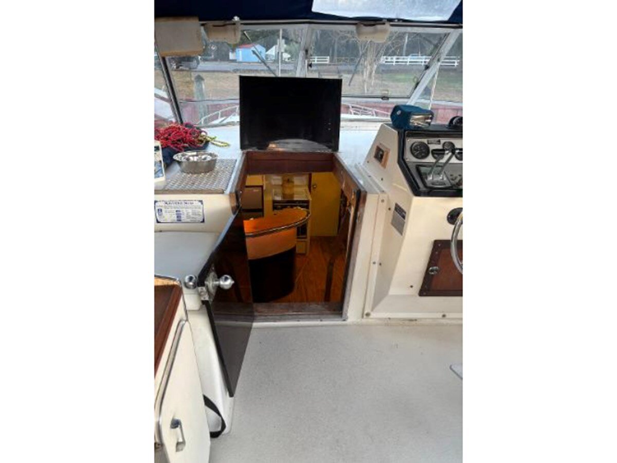 1986-chris-craft-38-3acf68