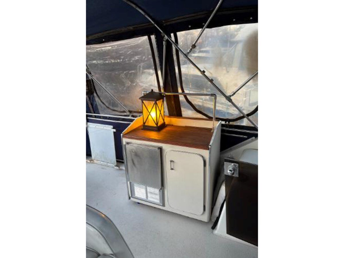 1986-chris-craft-38-3acf68