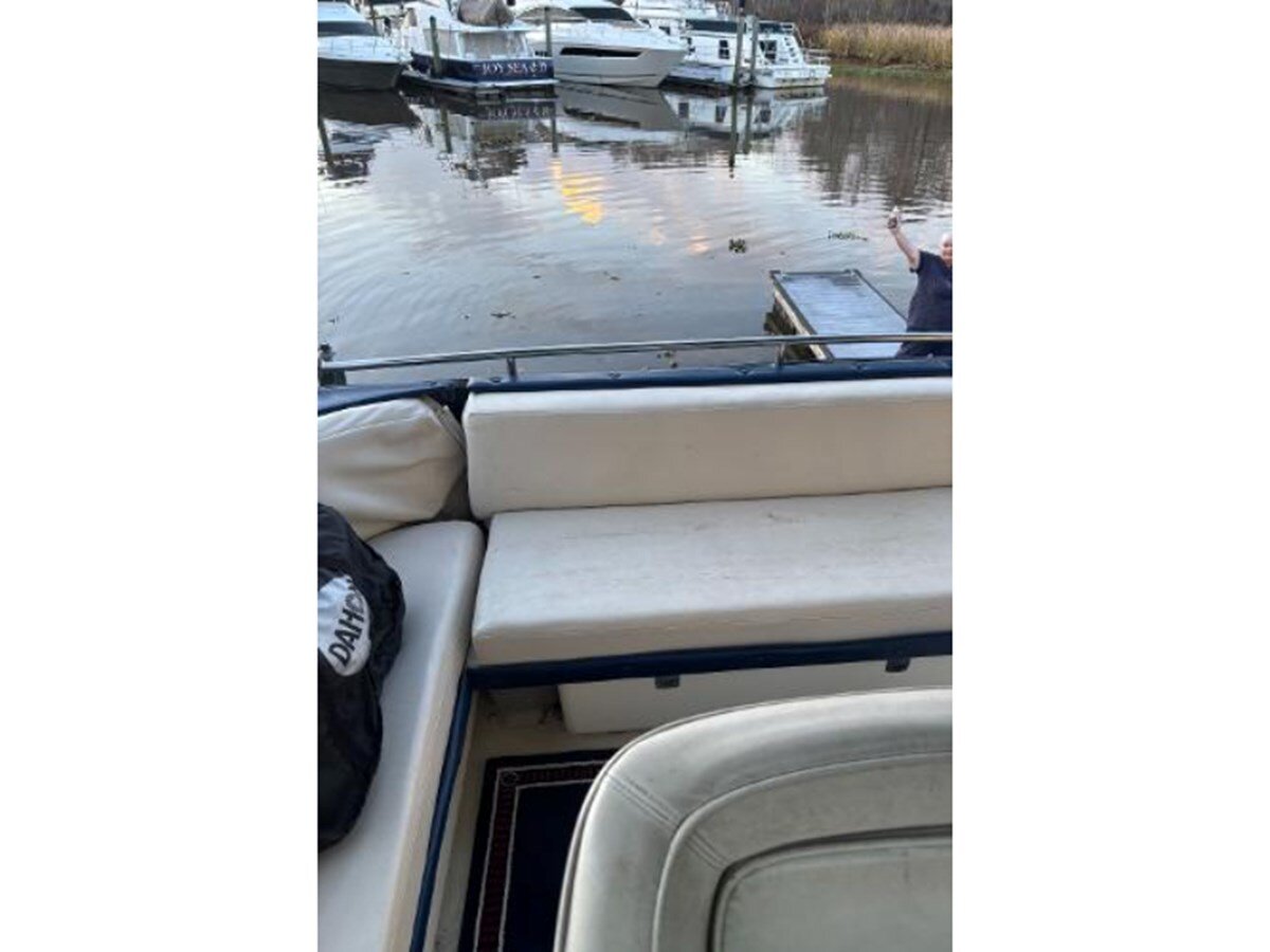 1986-chris-craft-38-3acf68